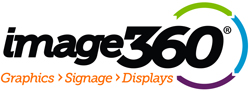 Image360 logo