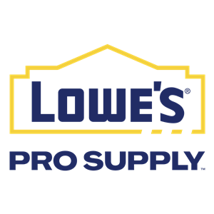 Lowe's logo