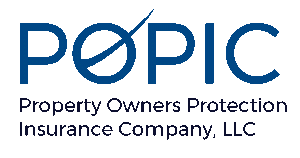 Popic logo