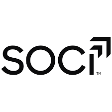 SoCi logo