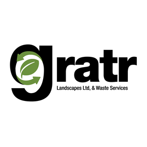 Gratr logo
